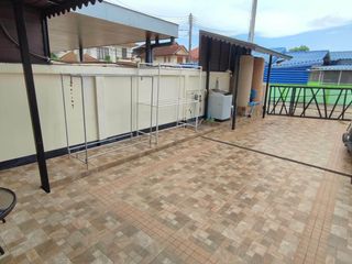 Sakon Townhome