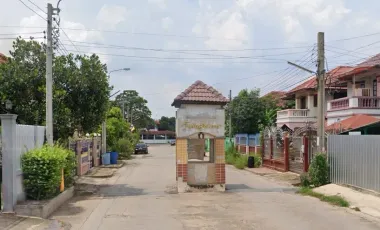 Viesse Sukhontha Samae Dam 5