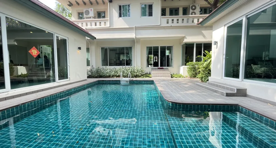 Phuket Phrom Regent Sukhumvit