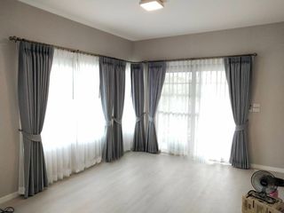 Villaggio Prachauthit 90