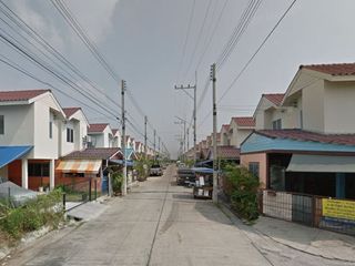 เอื้ออาทรลาดใหญ่
