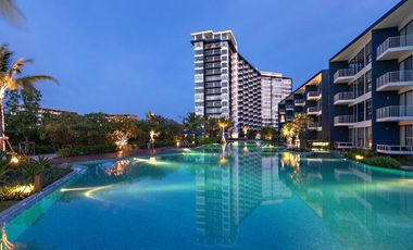 Baan Thew Talay Phase 2