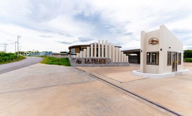 La Feliz Villa Exclusiva Hua Hin