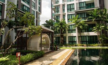 Royal Lee The Terminal Phuket