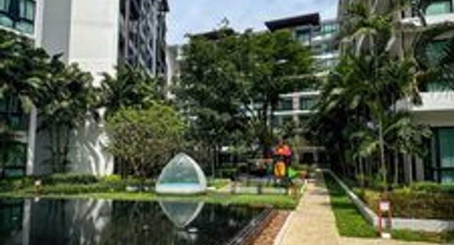 Royal Lee The Terminal Phuket