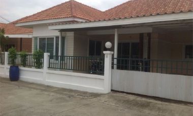 Baan Kasemsuk