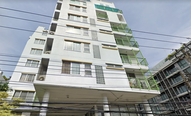Piranat Appartement