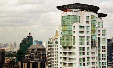 Urbana Langsuan