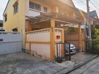 บ้านสวน 72