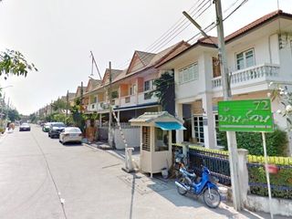 บ้านสวน 72
