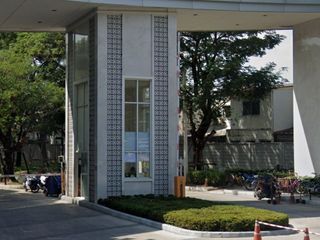 บ้านกลางเมือง - สุขสวัสดิ์ -พระราม 3