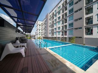 the bella condo rama 2