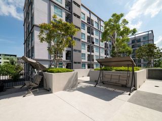 the bella condo rama 2