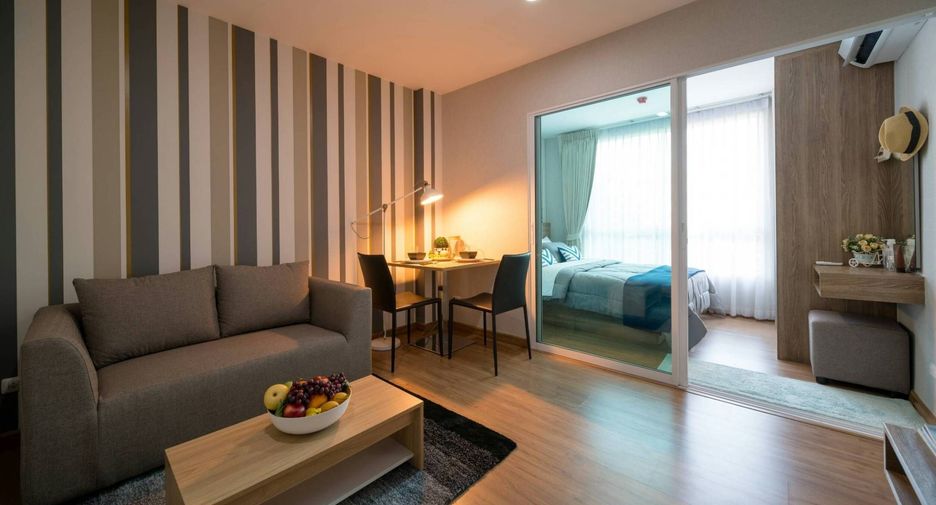 the bella condo rama 2
