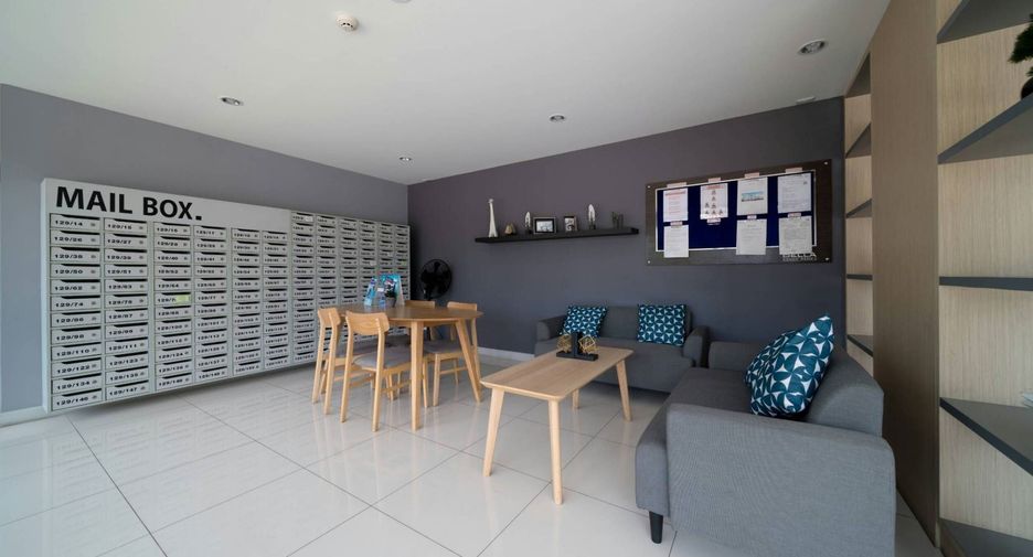 the bella condo rama 2