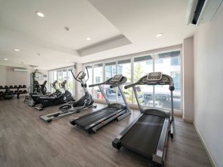 the bella condo rama 2