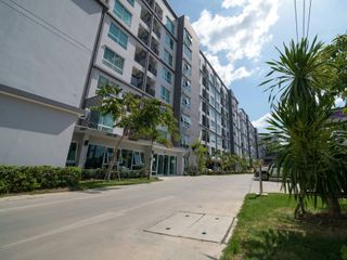 the bella condo rama 2