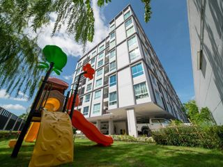 the bella condo rama 2