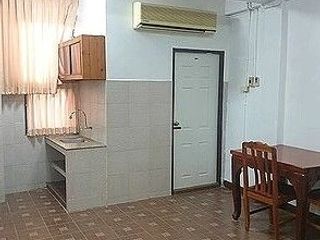 JCC HOUSE