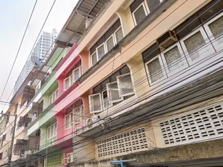 JCC HOUSE