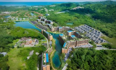 Skypark Elara Lakelands