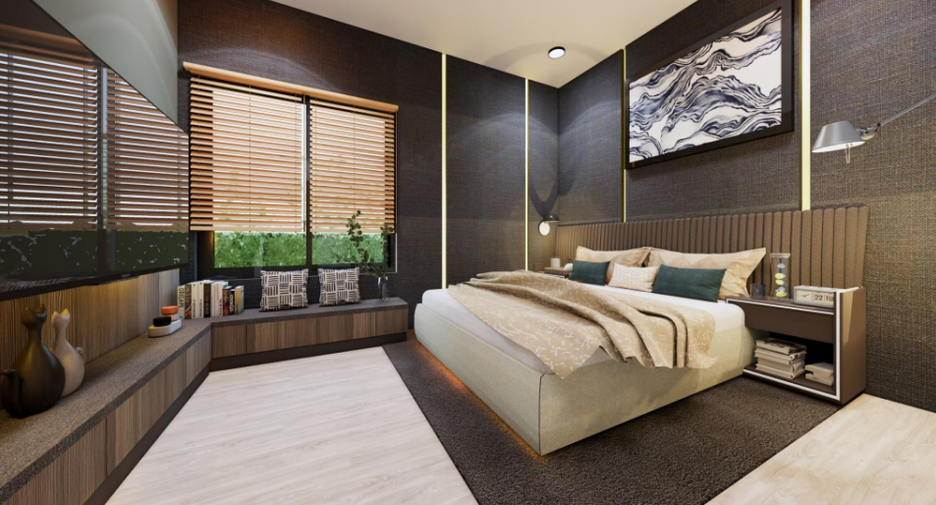 考昌湖攀牙