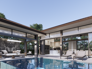 The Chatt Hua Hin - Pran