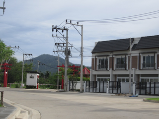 สบาย วิลเลจ