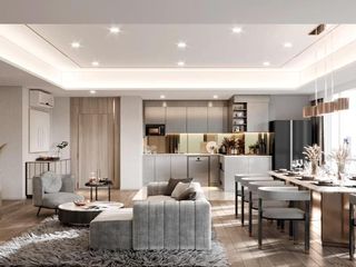 Sathorn 111
