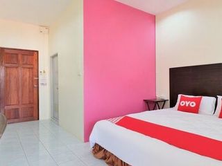 Lanta Dreamhouse Appartement