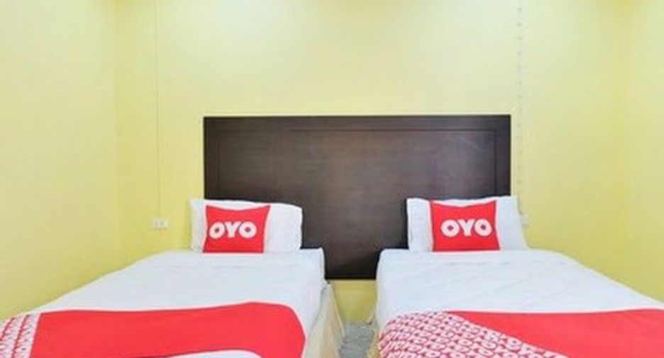 Lanta Dream House Apartment