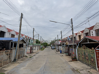 หมู่บ้านนิศาชล
