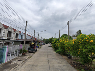 หมู่บ้านนิศาชล