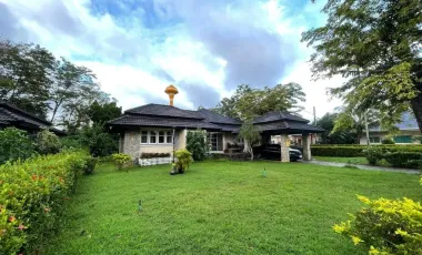 Rock Garden Beach Resort