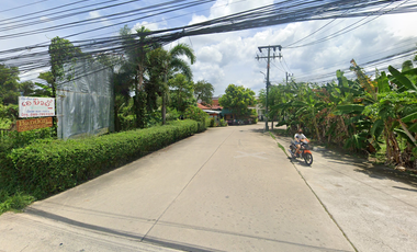 Dongarden Home