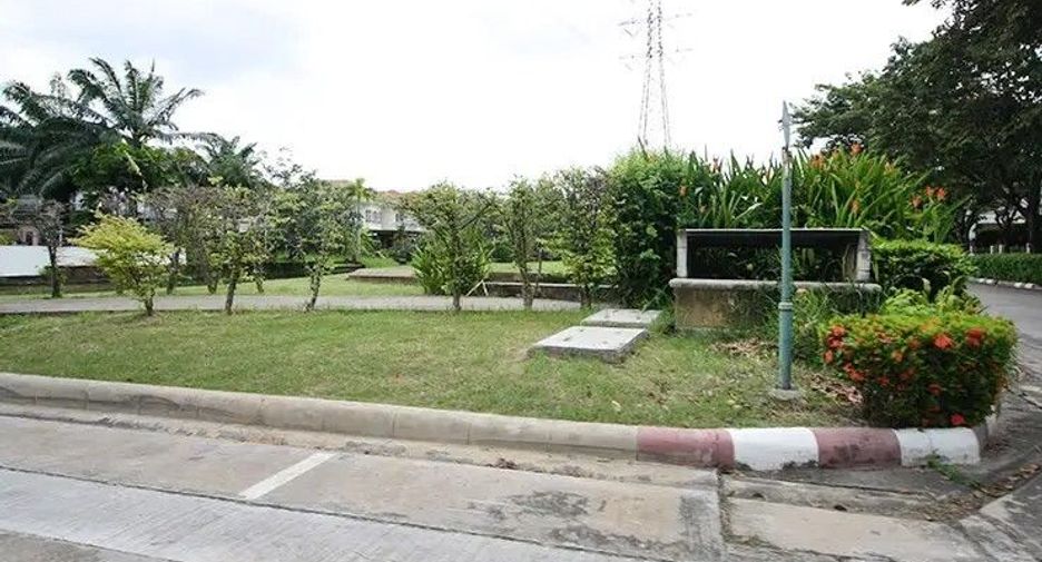 Panu Villa