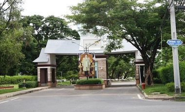 Panu Villa
