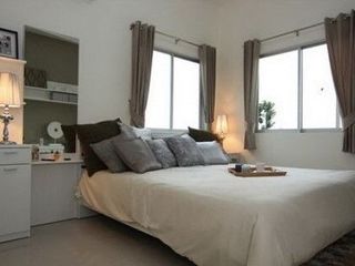 Kanda Place Rama 2 km 18