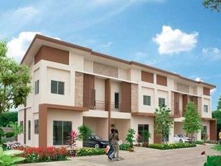 Kanda Place Rama 2 km 18