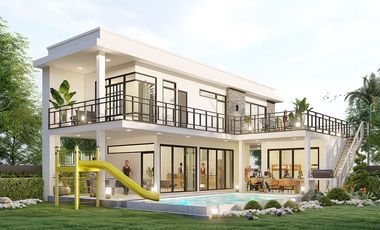 Club 112 Hua Hin