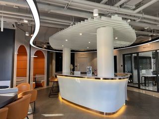 BTC Space Phuket