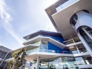 BTC Space Phuket
