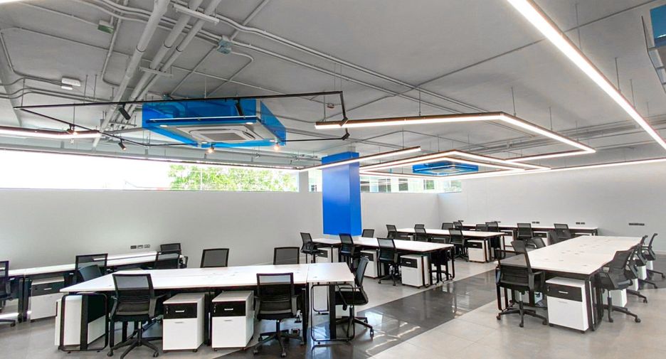 BTC Space Phuket