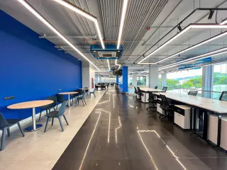 BTC Space Phuket