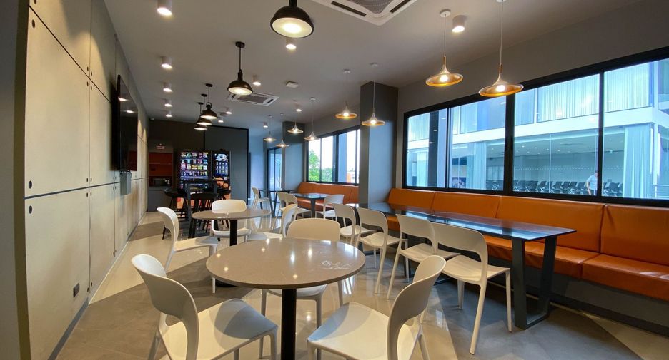 BTC Space Phuket
