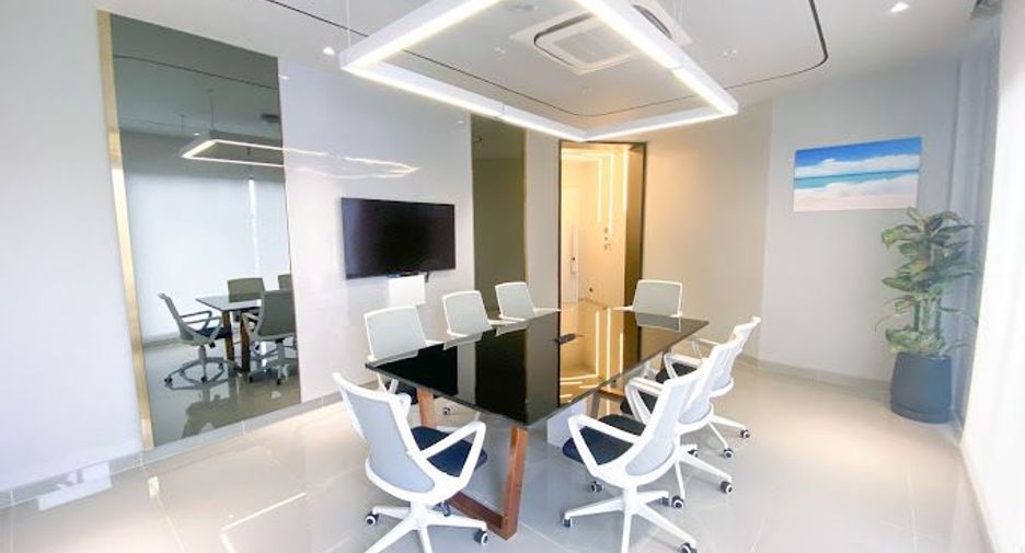 BTC Space Phuket
