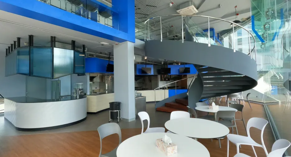 BTC Space Phuket