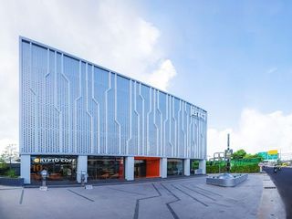 BTC Space Phuket