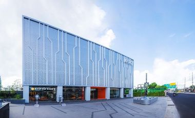 BTC Space Phuket