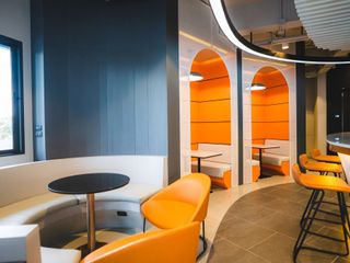BTC Space Phuket
